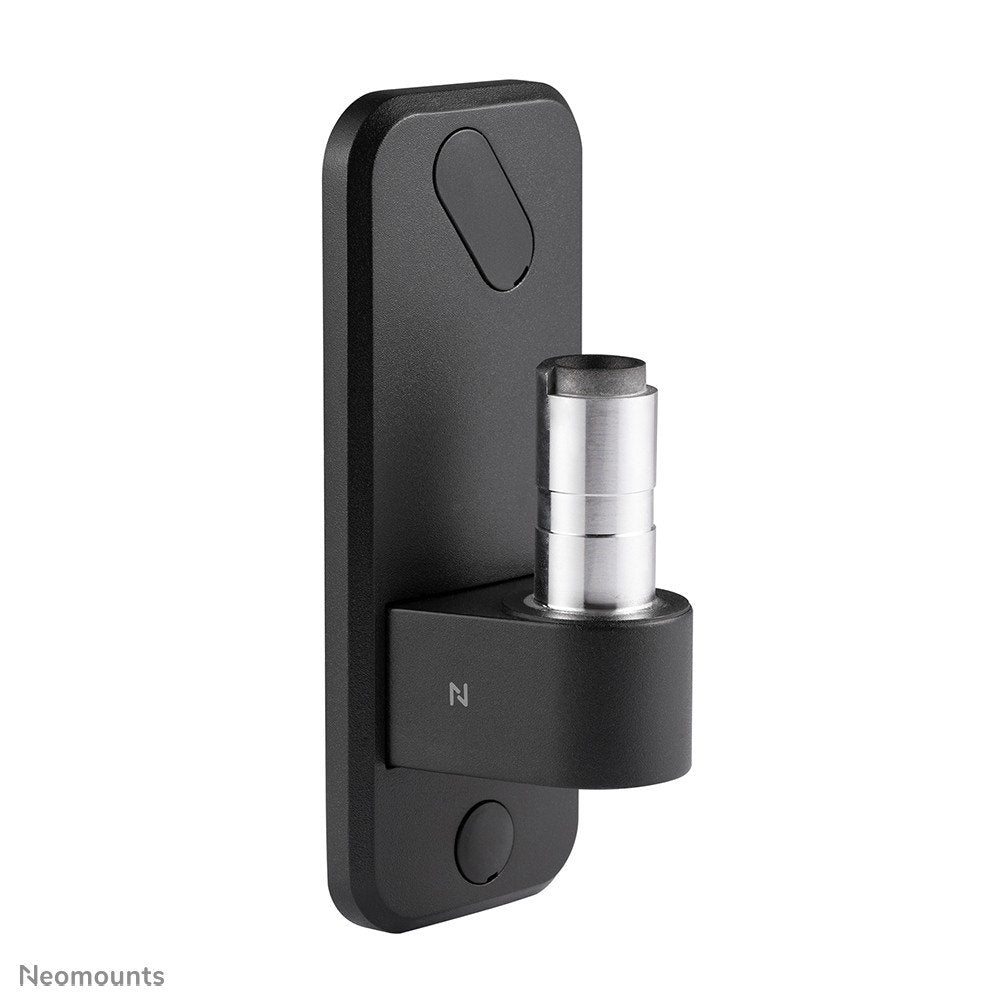 NEOMOUNTS AWL75-450BL Adaptateur mural pour support décran