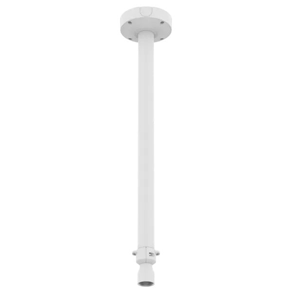 Hanwha SBP-300CMTW support et boîtier des caméras de sécurité