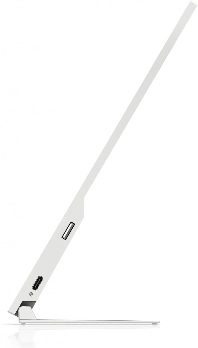 HP Écran portable E14 G4 14p FHD 1920x1080 USB-C