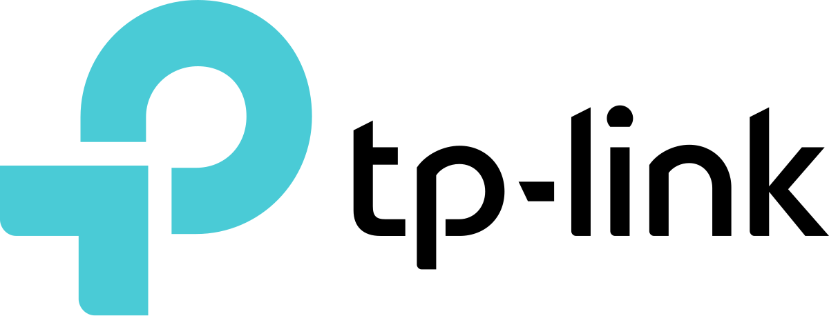 Adapteur réseau Mercusys MA30H