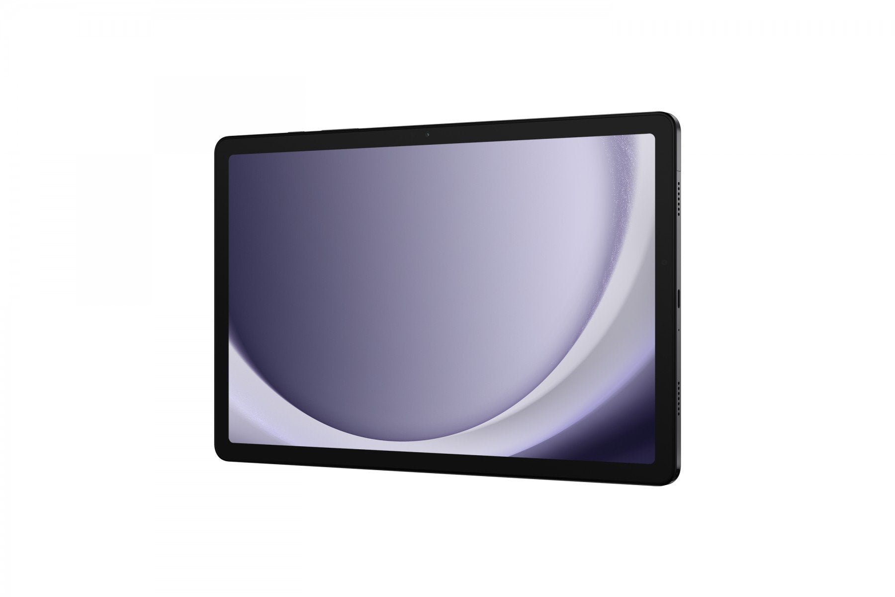 "Samsung Galaxy Tab A9+ 5G Snapdragon LTE-TDD & LTE-FDD 64 Go 27,9 cm (11"") 4 Go Wi-Fi 5 (802.11ac) Graphite"