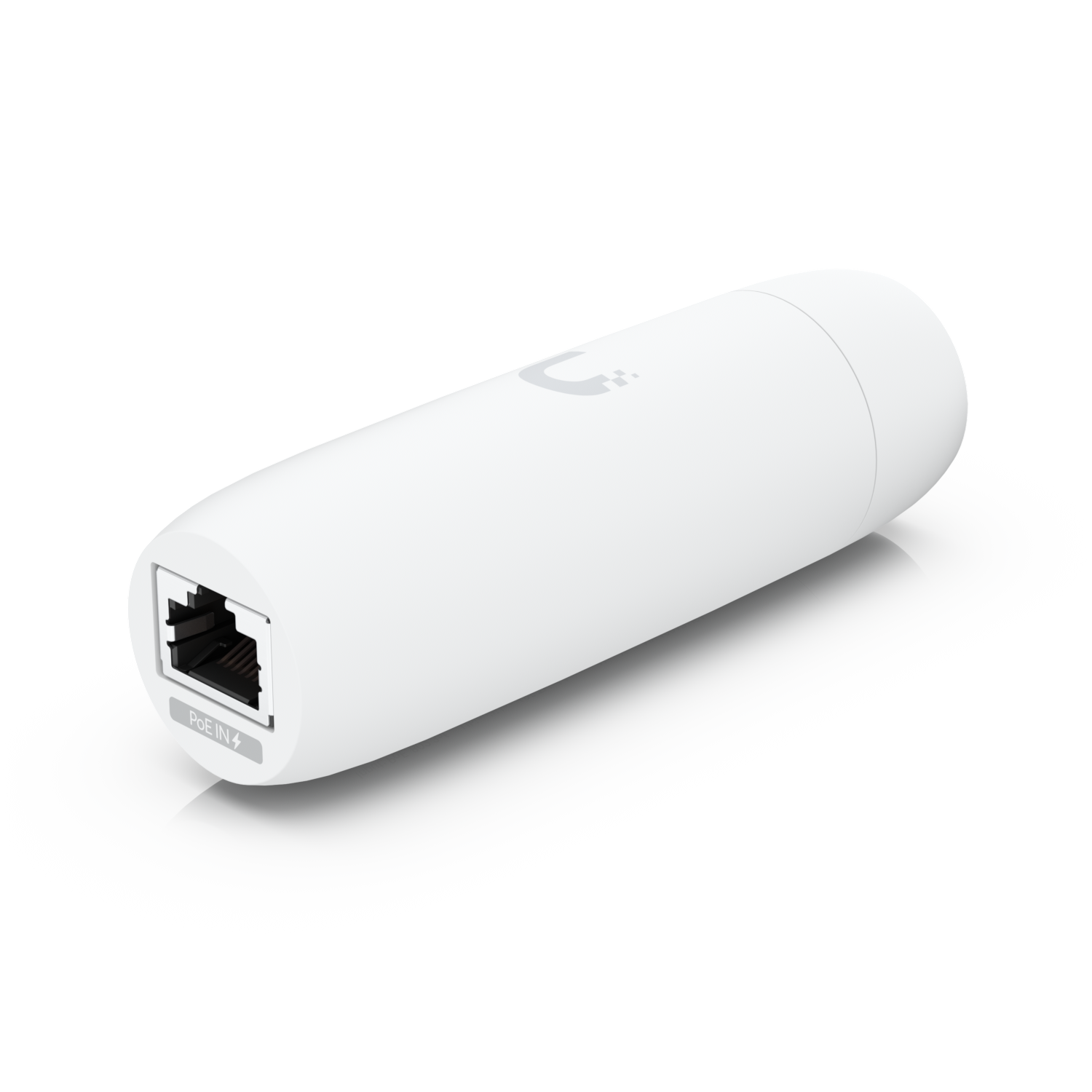 UACC-Adapter-PoE-USBC