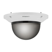 Hanwha SPB-IND88W support et boîtier des caméras de sécurité Bulle