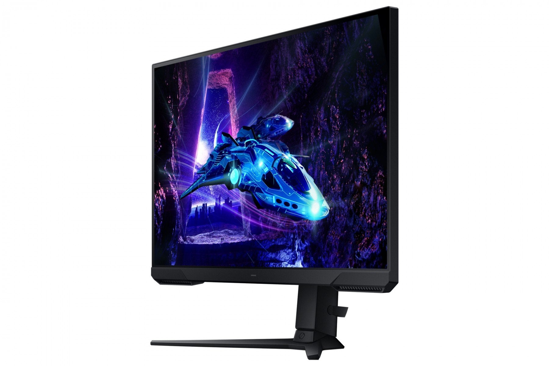 Samsung 27DG300EU