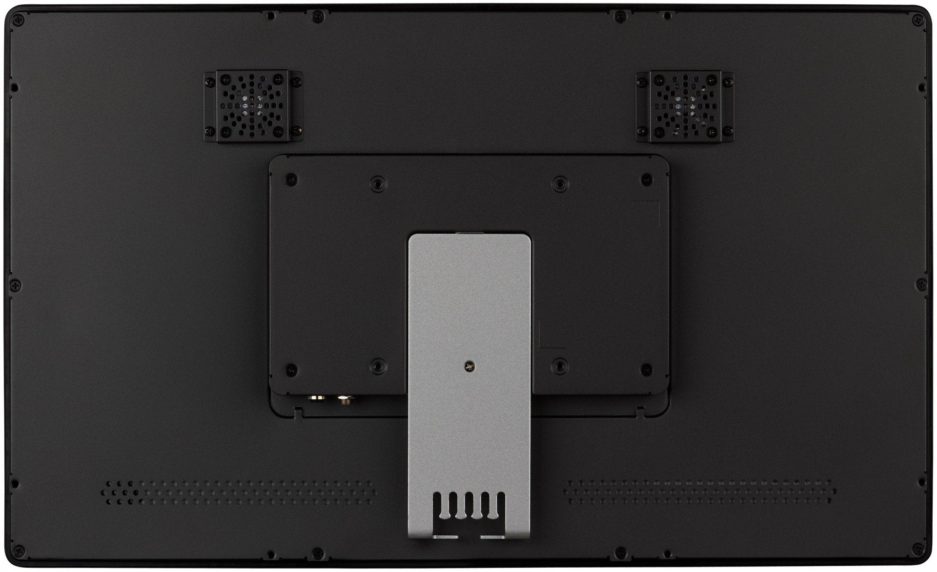 21.5" PCAP Bezel Free 10P Touch 1920x108