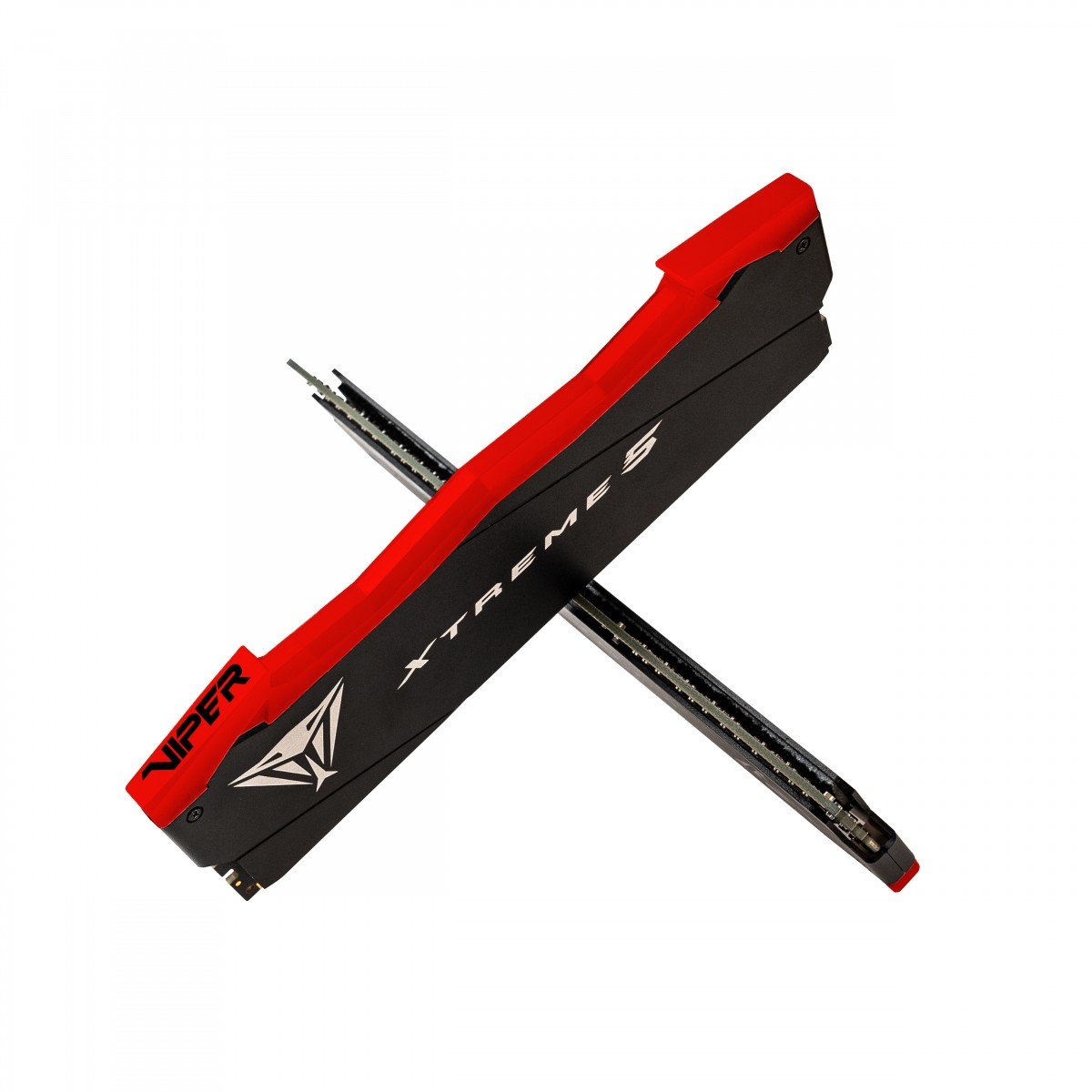 Module de mémoire Patriot Memory Viper Xtreme 5 PVX532G82C38K 32 Go 2 x 16 Go DDR5