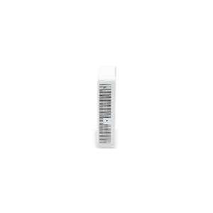 DCN Europe WL8200-XW4 5x1GBase-T RJ45