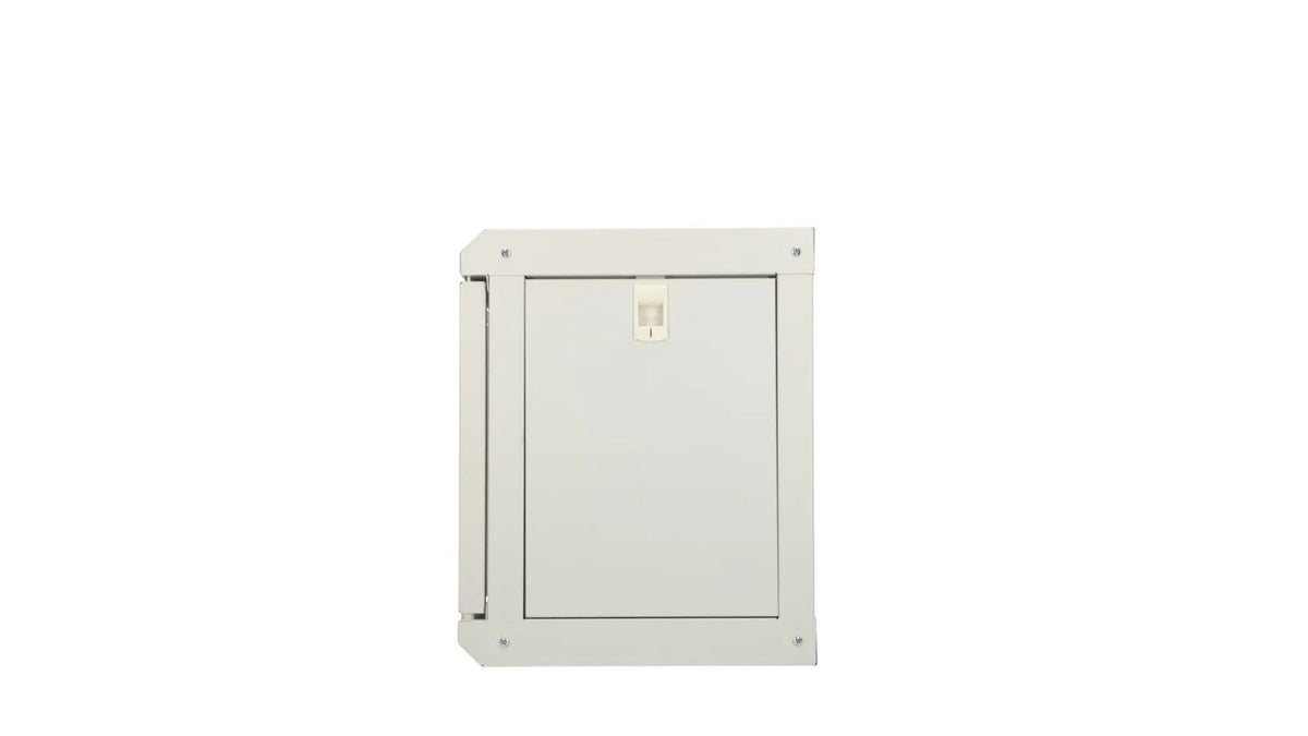 Extralink EX.14473 étagere 6U Rack monté sur le mur Gris