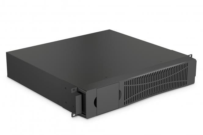 Digitus DN-170122 Pack de batteries externe pour UPS 2 kVA (module d'extension)