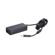 Dell Wyse Y4M8K adaptateur de puissance & onduleur Intérieure 90 W Noir