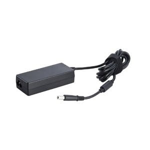 Dell Wyse Y4M8K adaptateur de puissance & onduleur Intérieure 90 W Noir