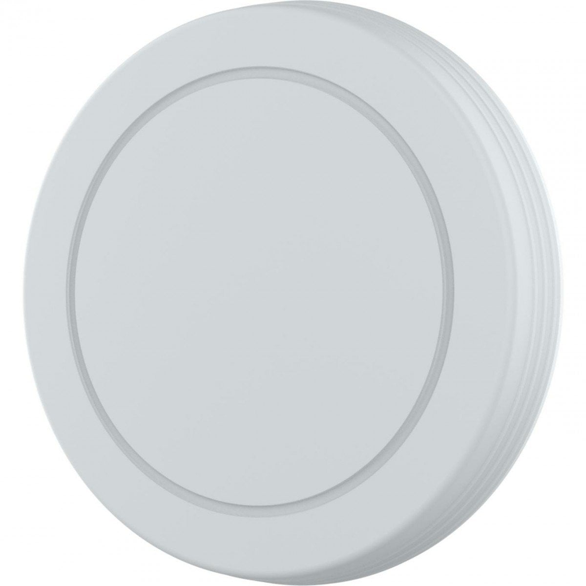 AXIS 03095-001 accessoire de caméra de sécurité Couvercle