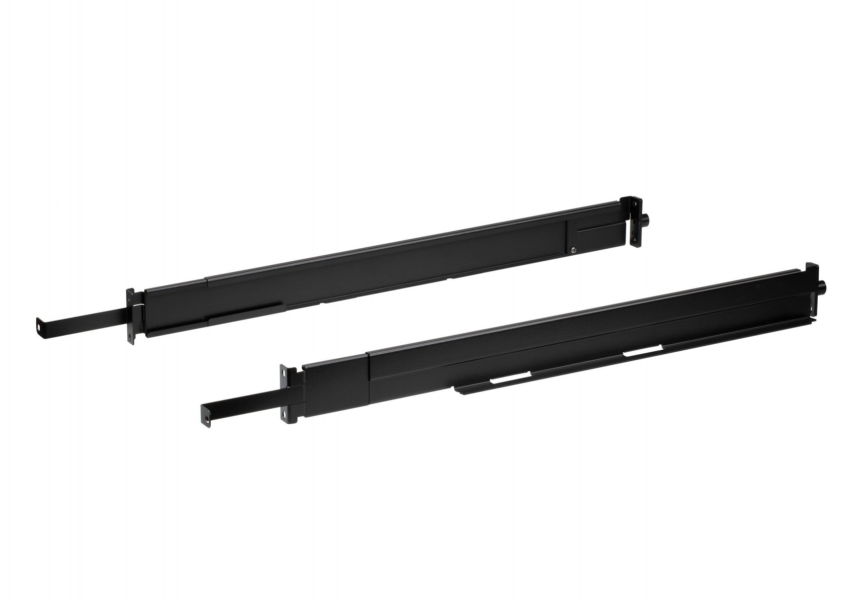 ATEN 2K-0005 accessoire de racks Kit rail d’étagere