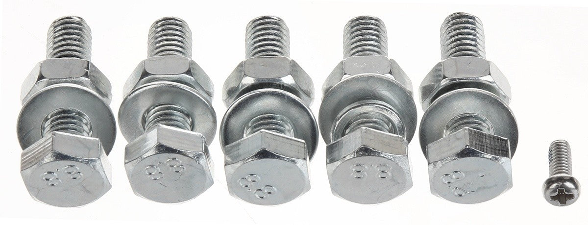 Hikvision DS-1663ZJ In-ceiling mount