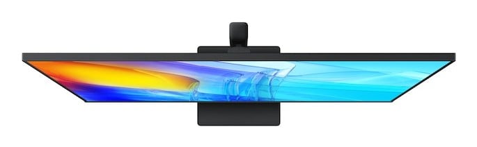 "Samsung LS37D800EAUXXE écran plat de PC 94 cm (37"") 3840 x 2160 pixels 4K Ultra HD Noir"
