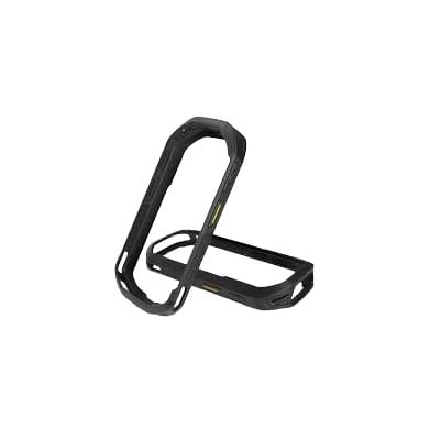 Zebra SG-TC5X-EXONHS-01 piece de rechange d’ordinateur portable