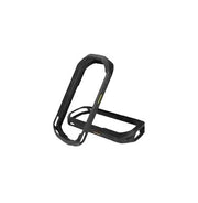 Zebra SG-TC5X-EXONHS-01 piece de rechange d’ordinateur portable
