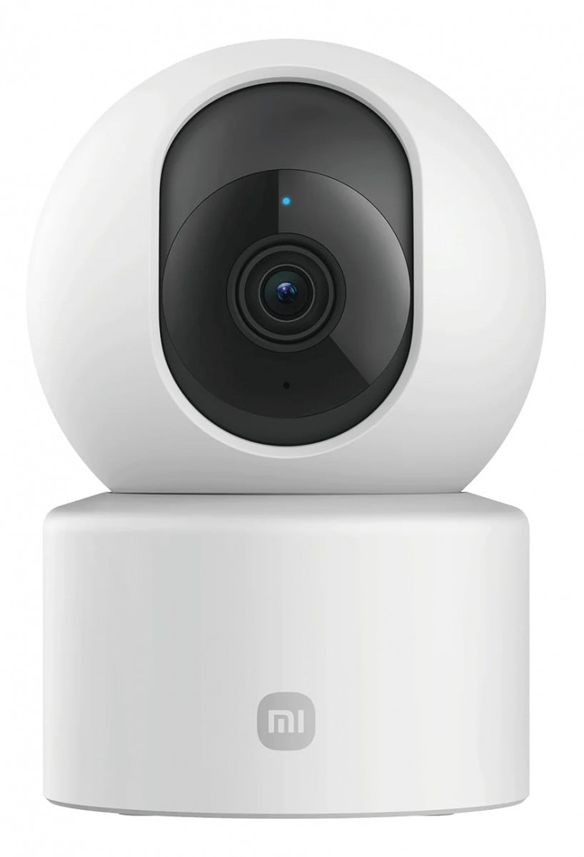 Xiaomi Smart Camera C201