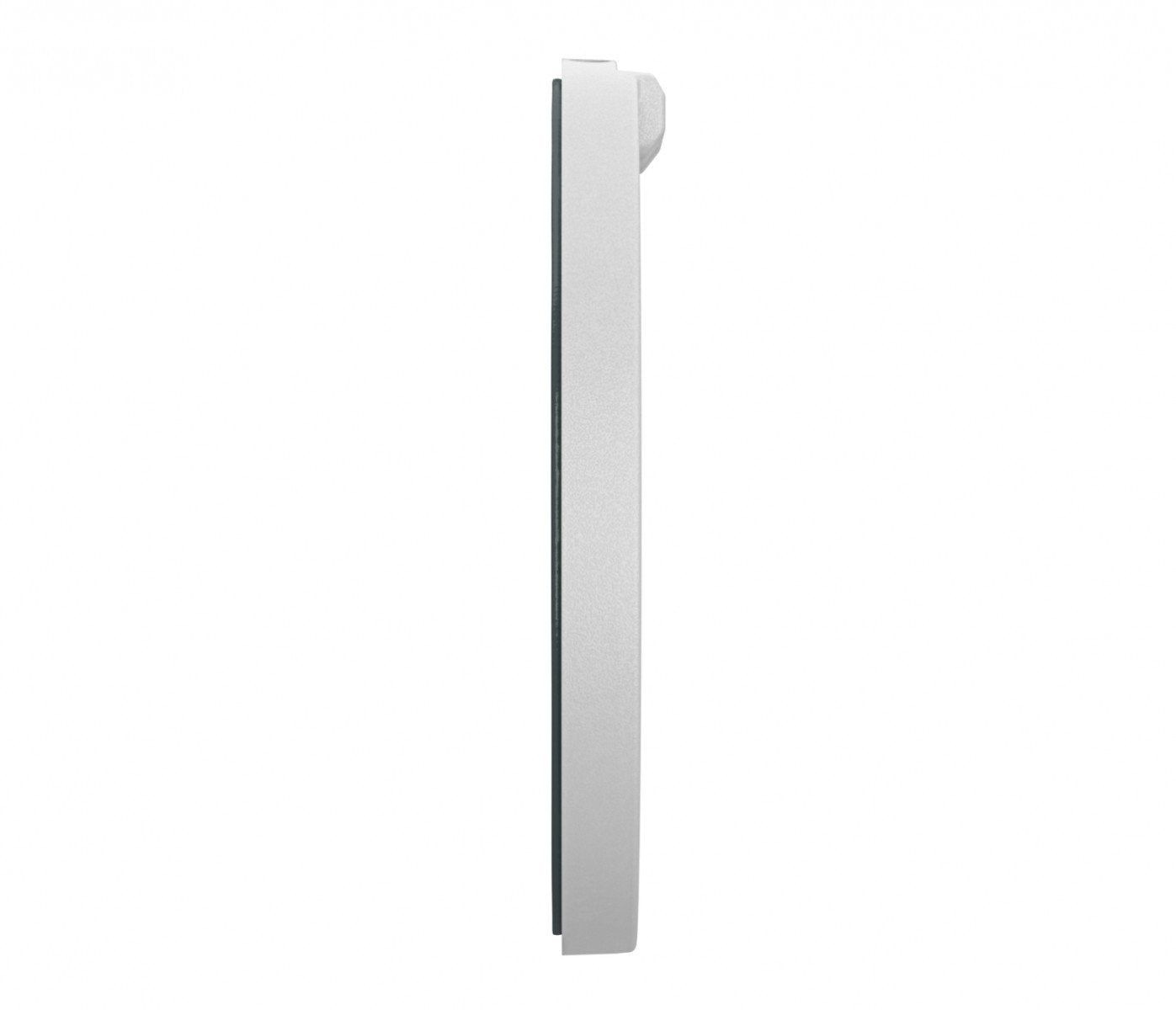 LOGITECH Scribe Glass Mount Camera mount glass surface mountable