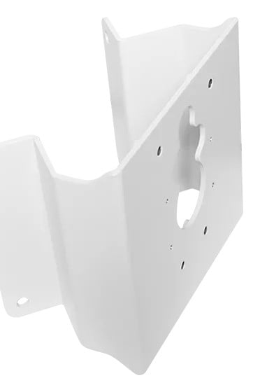 AXIS 5504-711 accessoire de caméra de sécurité Support