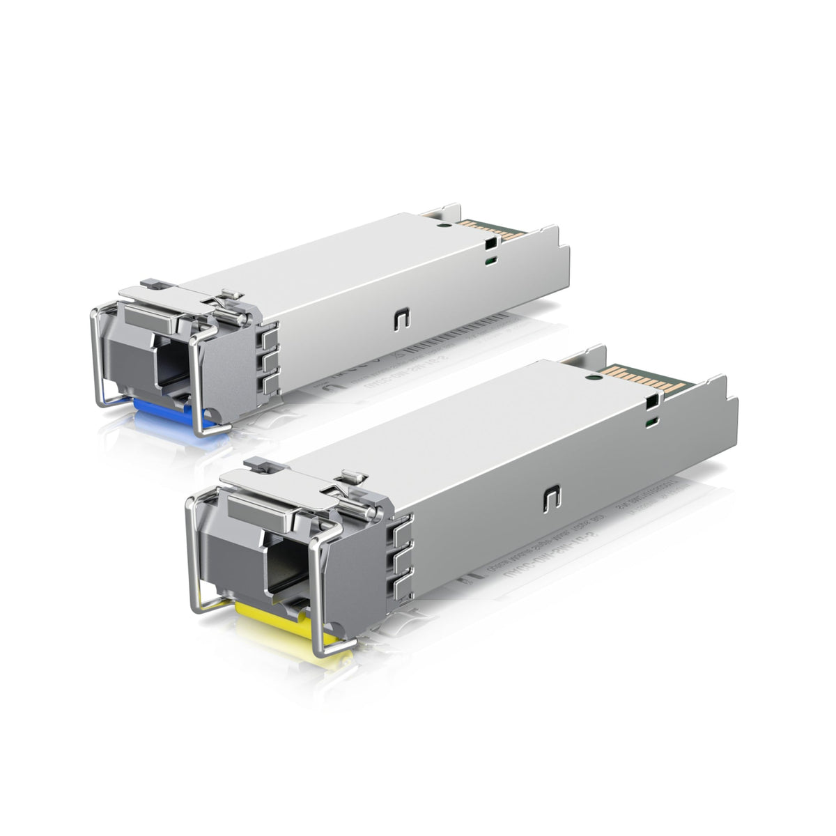 UACC-OM-SM-1G-S-20