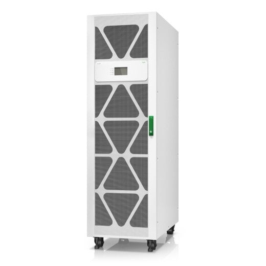 Easy UPS 3M 80kVA 400V 3:3 UPS 6 intern