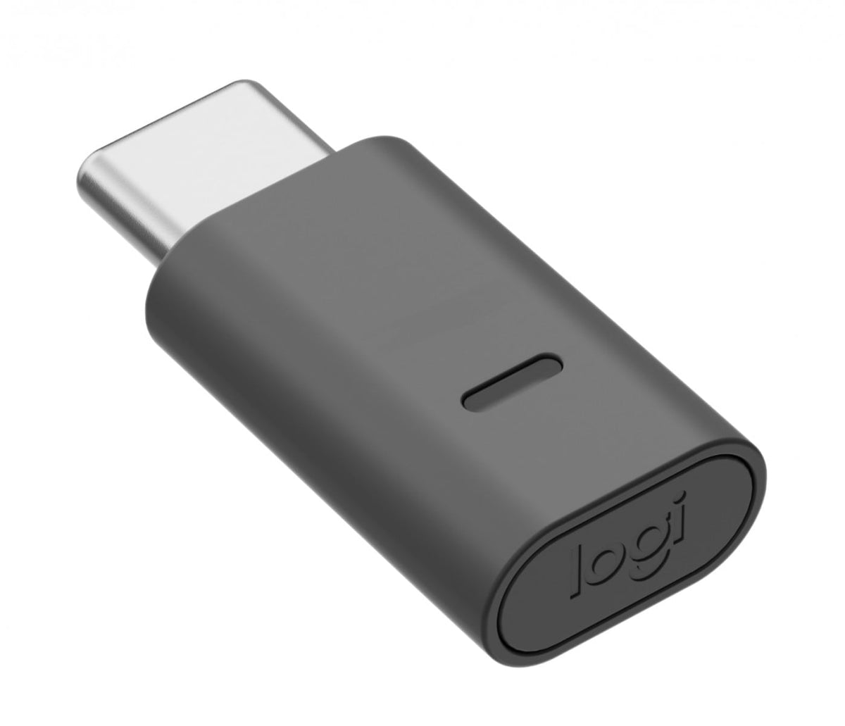 Zone Vibe Wireless UC USB-C Receiver w U