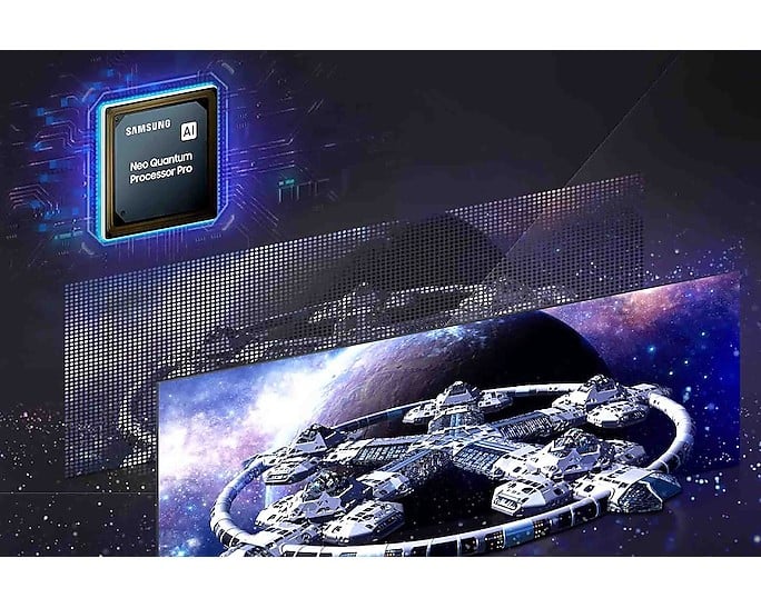 S49CG954SU/49"QD-OLED Gaming DQHD 32:9