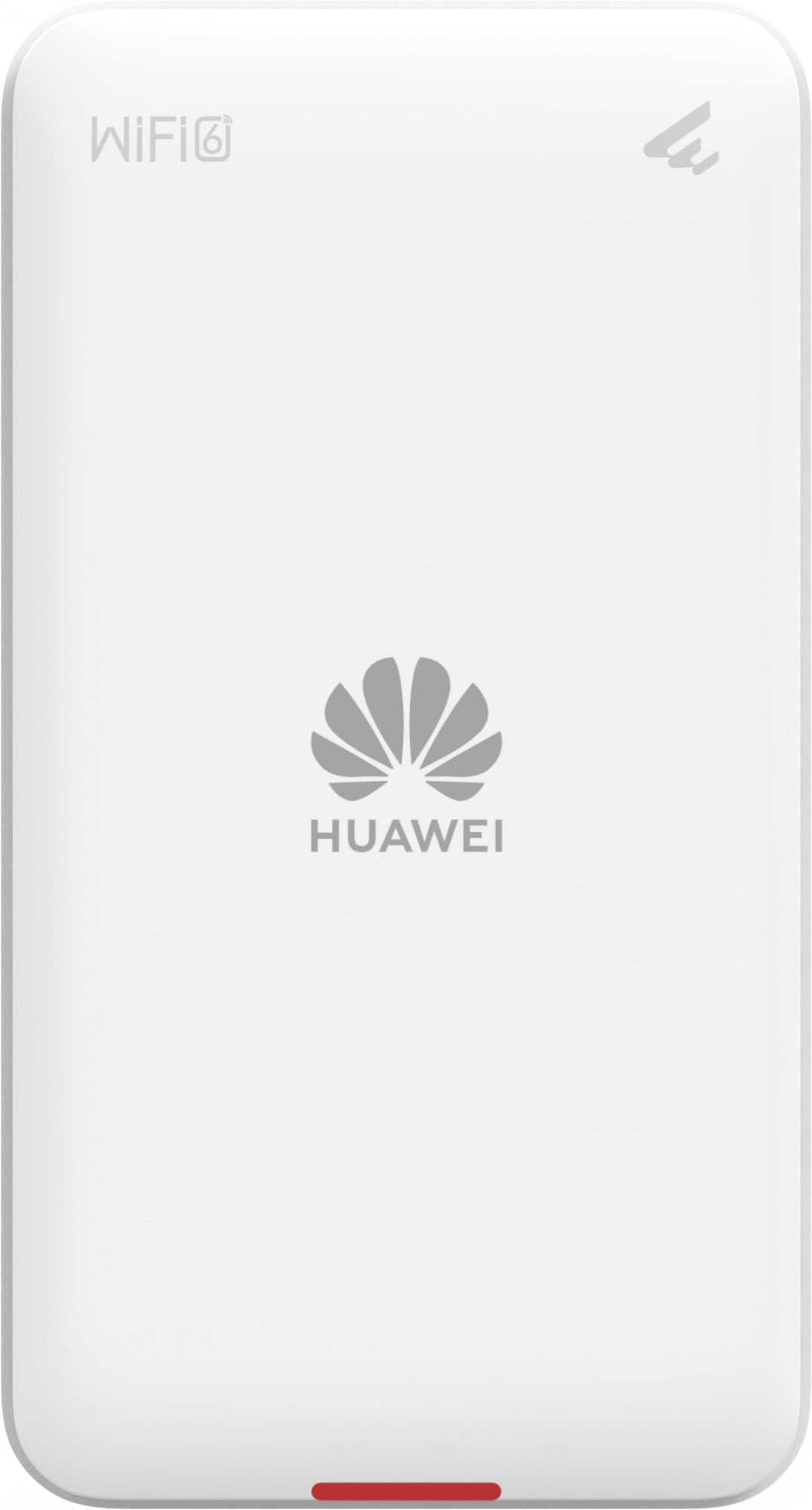 Huawei AP WIFI 6 AP263(11ax indoor,2+2 dual bands,smart antenna,USB,BLE)