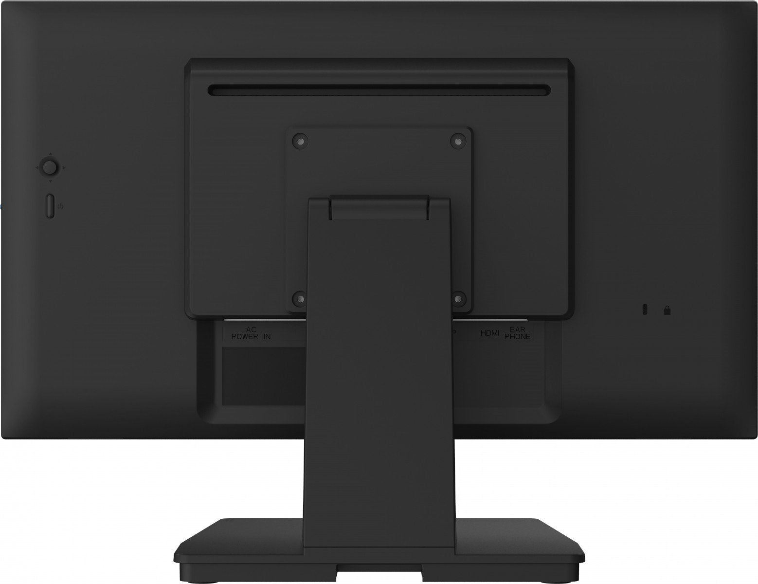 T2252MSC-B2 21.5" IPS Optical Bonded PCA