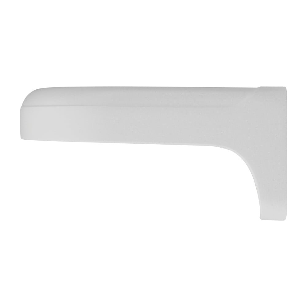 Support mural BCS BCS-UD1 pour caméras BCS LINE