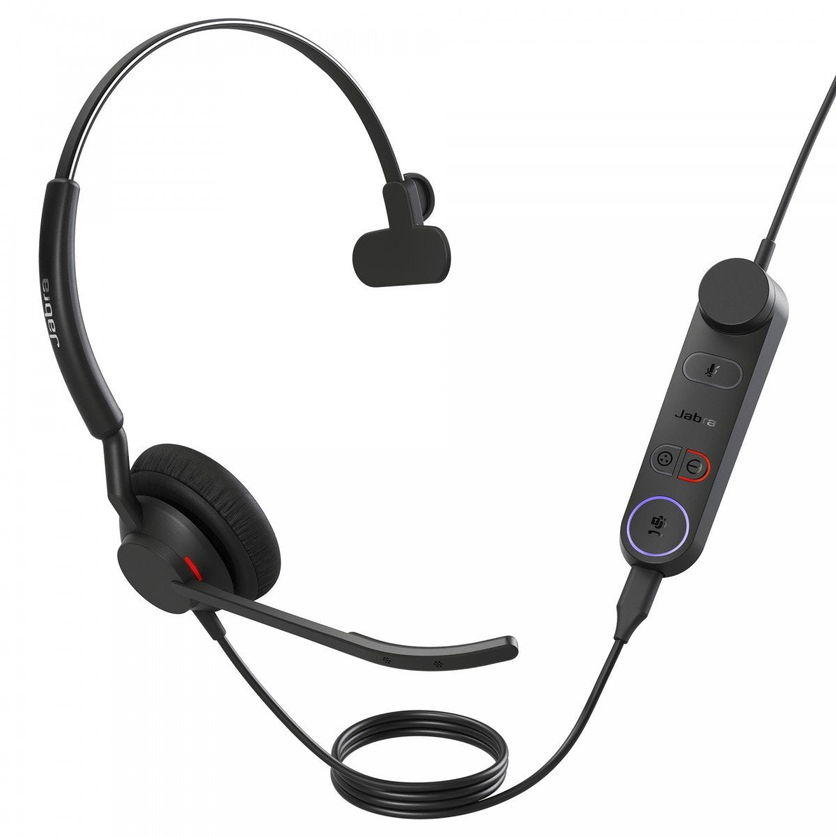 Jabra Engage 50 II - Engage 50 II Link