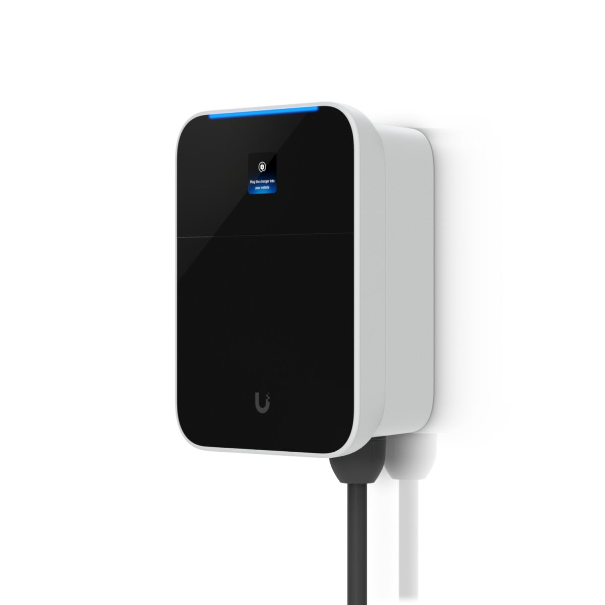 Ubiquiti UC-EV-Station-Lite Station de charge EV 22 kW 3 phases IP55