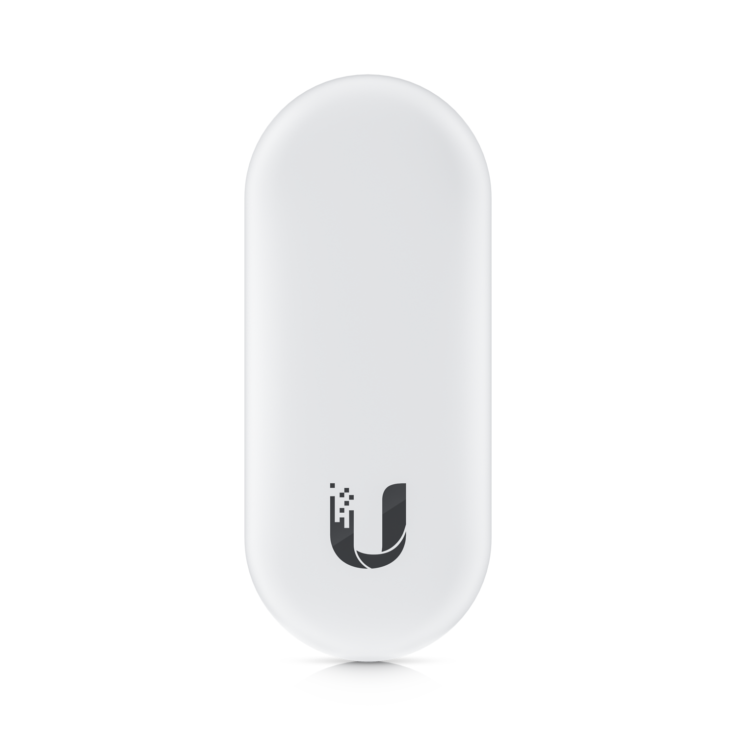 Ubiquiti Networks UA-Reader Lite Blanc