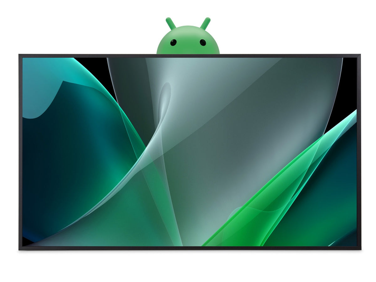 MultiSync ME752
