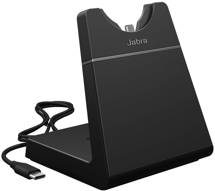 Jabra Perform 75 Charging Bay 10-Bay
