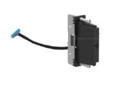 Lexmark 27X0823 Marknet N8370