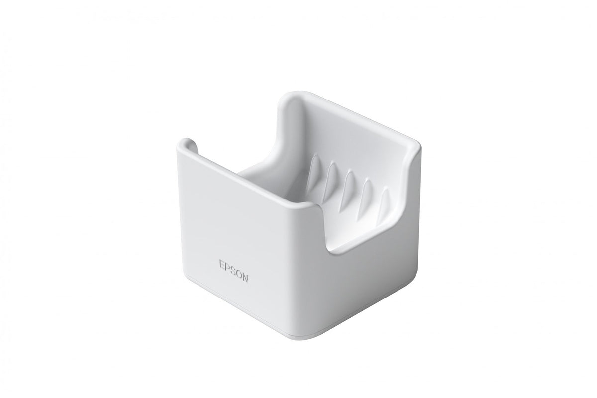EPSON ELPWP20 Wireless Presentation System