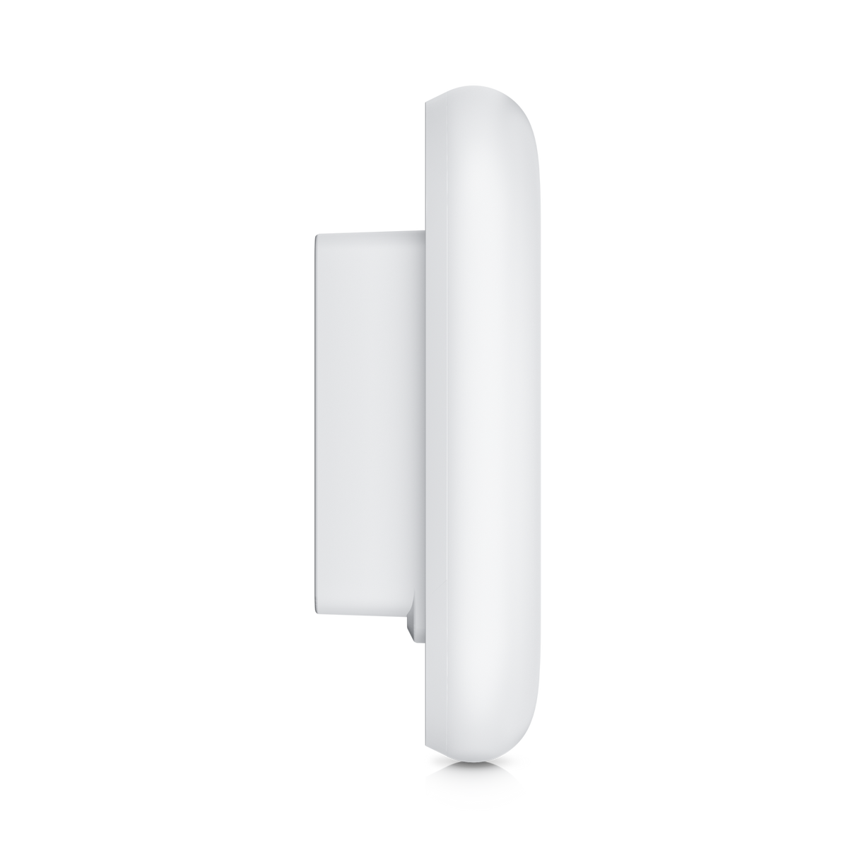 UA-Reader Lite