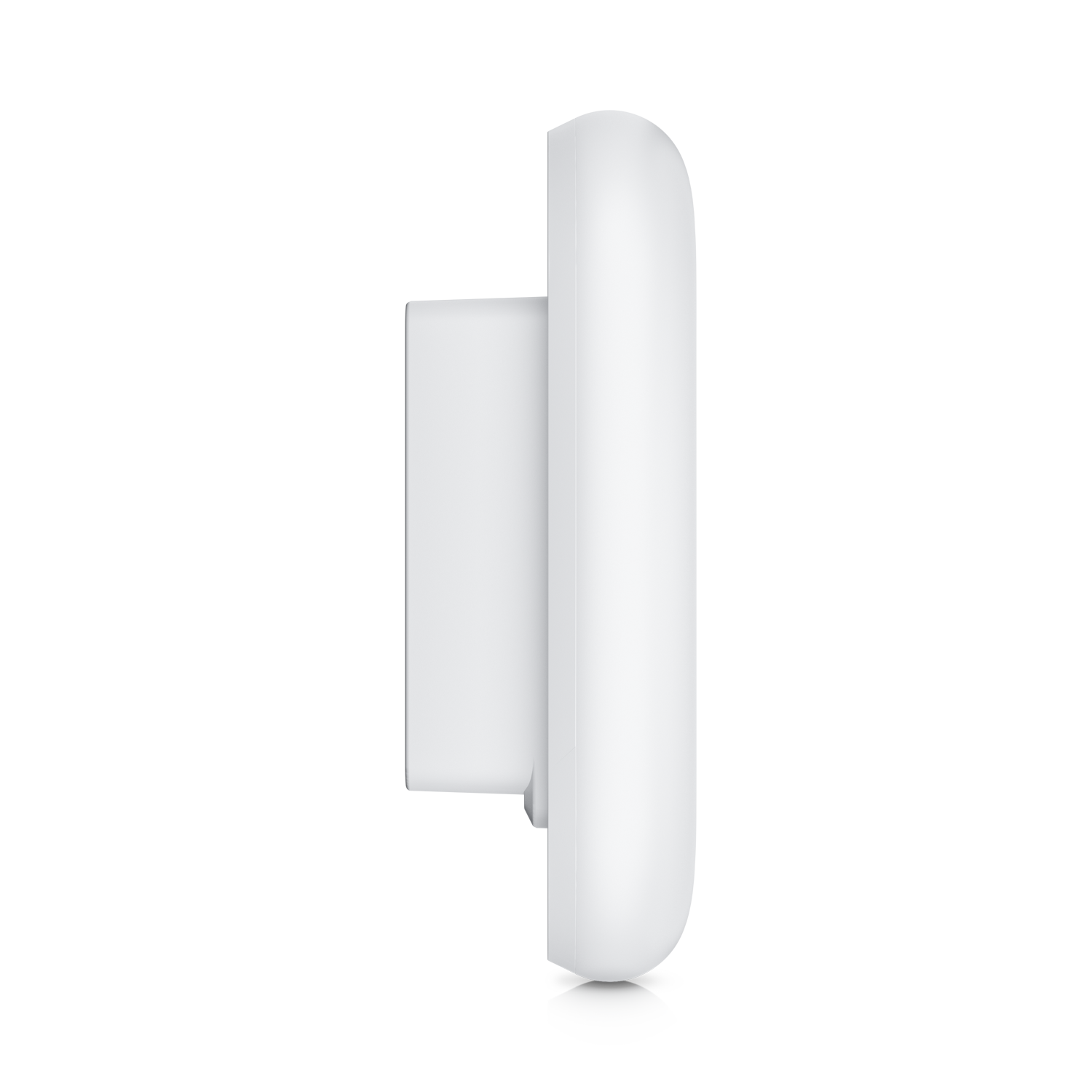Ubiquiti Networks UA-Reader Lite Blanc