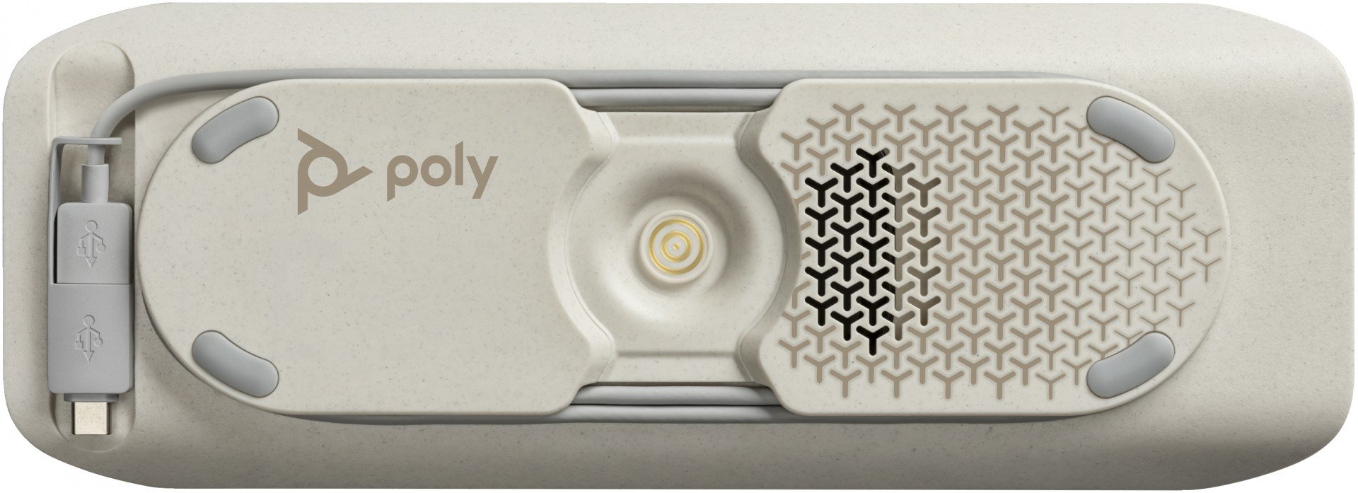 Poly Sync 40+-M USB-A USB-C SP+BT700A