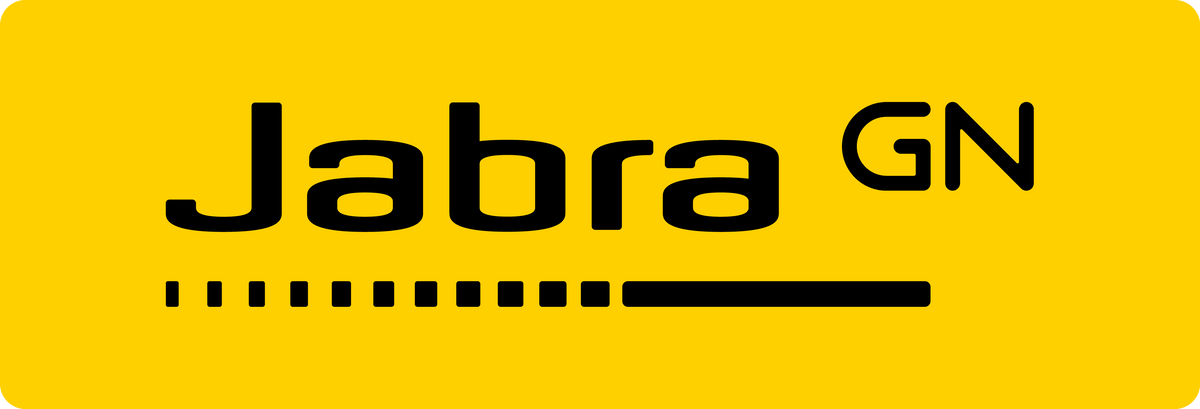 Jabra Engage 50 II Link USB C/A MS