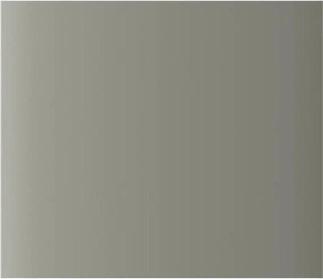 Ajax Systems 83464.140.OL AJAX CenterButton bouton central vertical olive 1-gang