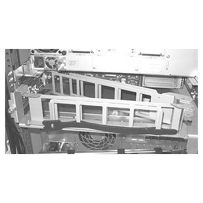 HPE 2U CMA for Easy Install Rail Kit