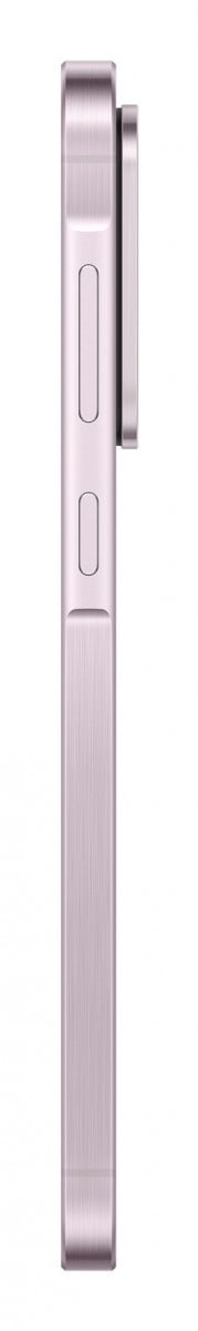 "Samsung Galaxy A56 17 cm (6.7"") Double SIM Android 15 5G USB Type-C 8 Go 128 Go 5000 mAh Rose"