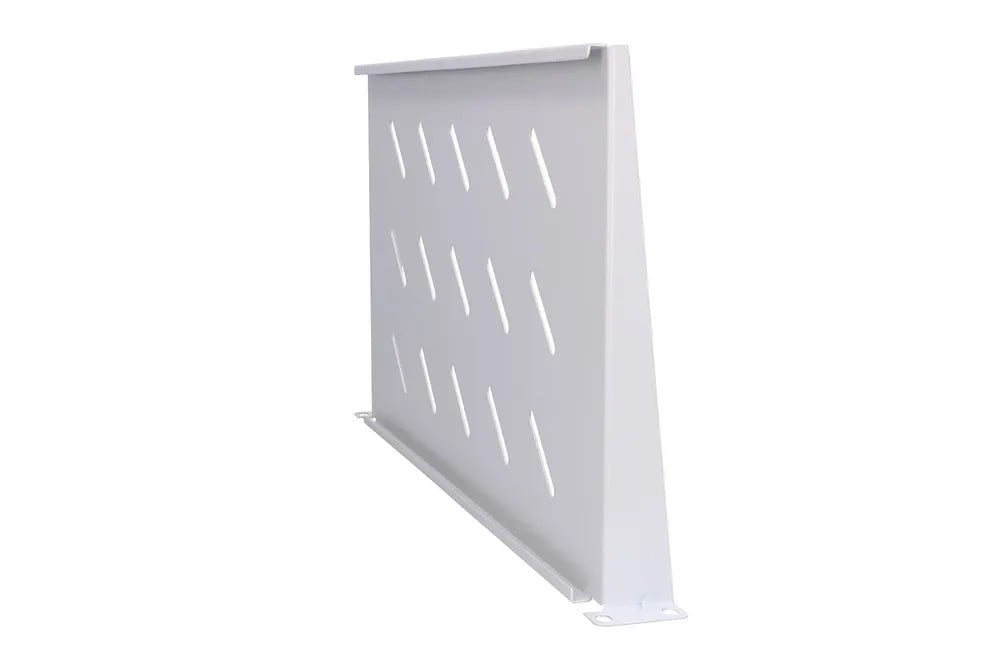 Extralink EX.8666 accessoire de racks Étagere