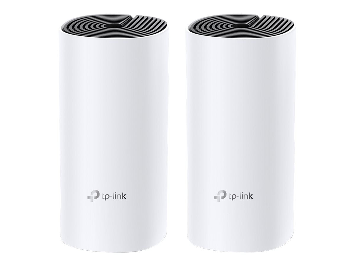 Deco M4 2-pack