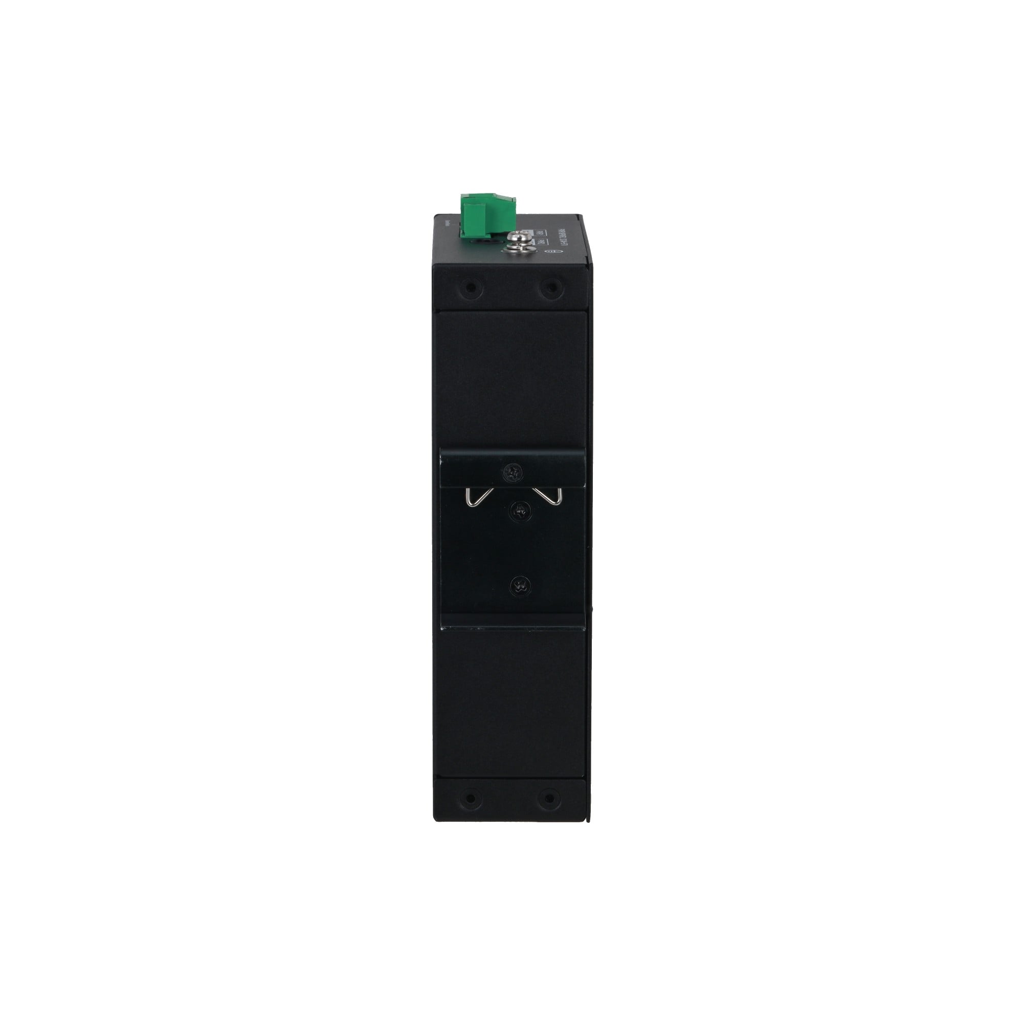 Dahua PFS3211-8GT-120-V2 Commutateur de bureau non géré 11 ports avec 8 ports PoE