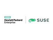 SUSE Linux Enterprise High Availability Extension 1-2 Sockets 5 Year Subscription Flexible LTU