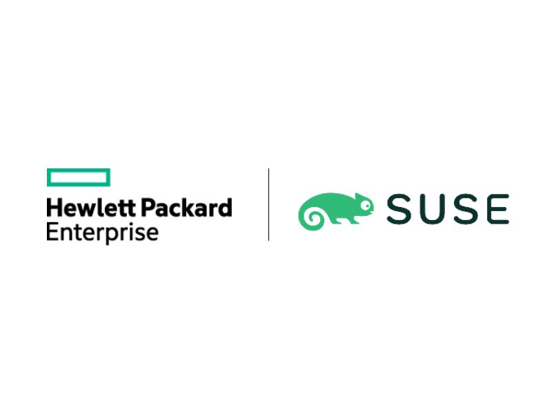 SUSE Linux Enterprise High Availability Extension 1-2 Sockets 5 Year Subscription Flexible LTU